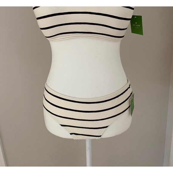 kate spade Other - NWT Kate Spade swimsuit bottom